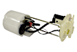 PFS-1225 Fuel Sending Unit