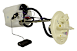 PFS-1225 Fuel Sending Unit