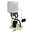 PFS-1229 Fuel Sending Unit