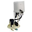 PFS-1229 Fuel Sending Unit