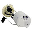 PFS-1229 Fuel Sending Unit