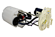 PFS-1229 Fuel Sending Unit