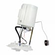 PFS-1239 Fuel Pump, Electric, With Fuel Sending Unit, 2.0L, 4Cyl, OE Replacement Series