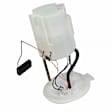 PFS-1239 Fuel Pump, Electric, With Fuel Sending Unit, 2.0L, 4Cyl, OE Replacement Series