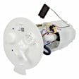 PFS-1239 Fuel Pump, Electric, With Fuel Sending Unit, 2.0L, 4Cyl, OE Replacement Series