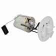 PFS-1239 Fuel Pump, Electric, With Fuel Sending Unit, 2.0L, 4Cyl, OE Replacement Series