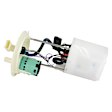 PFS1289 Driver or Passenger Side Fuel Pump