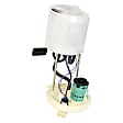 PFS1290 Driver or Passenger Side Fuel Pump