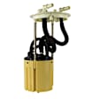 PFS-1323 Fuel Pump, Electric, With Fuel Sending Unit, 3.0L, 6Cyl