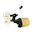 PFS-1323 Fuel Pump, Electric, With Fuel Sending Unit, 3.0L, 6Cyl