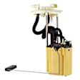PFS-1323 Fuel Pump, Electric, With Fuel Sending Unit, 3.0L, 6Cyl