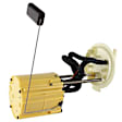 PFS-1323 Fuel Pump, Electric, With Fuel Sending Unit, 3.0L, 6Cyl