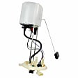 PFS-1356 Fuel Pump, Electric, With Fuel Sending Unit, OE Replacement Series