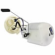 PFS-1356 Fuel Pump, Electric, With Fuel Sending Unit, OE Replacement Series