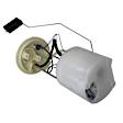 PFS1358 Fuel Pump,, OE Replacement Series