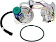 PFS306 Fuel Pump,, Motorcraft OE Replacement