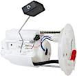PFS-388 Fuel Pump, Electric, With Fuel Sending Unit, 2.3L, 4Cyl, Motorcraft OE Replacement