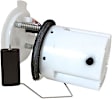 PFS474 Fuel Pump,, Motorcraft OE Replacement