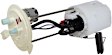PFS488 Fuel Pump,, Motorcraft OE Replacement