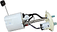 PFS490 Fuel Pump,, Motorcraft OE Replacement