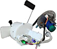 PFS508 Fuel Pump,, Motorcraft OE Replacement