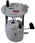 PFS551 Fuel Pump, Motorcraft OE Replacement