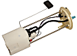 PFS556 Fuel Pump,, Motorcraft OE Replacement
