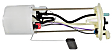PFS561 Fuel Pump,, Motorcraft OE Replacement