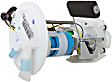 PFS563 Fuel Pump,, Motorcraft OE Replacement