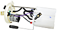 PFS573 Fuel Pump,, Motorcraft OE Replacement
