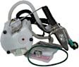 PFS-57 Fuel Pump, Electric, With Fuel Sending Unit, Motorcraft OE Replacement