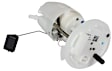PFS588 Fuel Pump, 3.5L, 6Cyl, Motorcraft OE Replacement