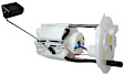 PFS591 Fuel Pump,, Motorcraft OE Replacement