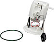 PFS599 Fuel Pump, Electric, With Fuel Sending Unit, 3.0L, 6Cyl, Motorcraft OE Replacement