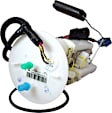 PFS950 Fuel Pump, Electric, With Fuel Sending Unit, 3.0L, 6Cyl, Motorcraft OE Replacement