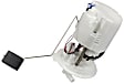 PFS998 Fuel Pump,, Motorcraft OE Replacement