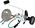 PS126 Fuel Sending Unit, Motorcraft OE Replacement