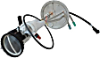 PS175 Fuel Sending Unit, 7.3L, 8Cyl Motorcraft OE Replacement