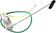 PS-176 Fuel Sending Unit, Motorcraft OE Replacement