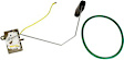 PS-238 Fuel Sending Unit, Motorcraft OE Replacement