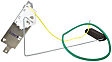 PS-239 Fuel Sending Unit, Motorcraft OE Replacement