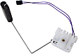 PS345 Fuel Sending Unit, Motorcraft OE Replacement