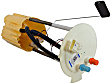 PS401 Fuel Sending Unit, 6.7L, 8Cyl Motorcraft OE Replacement