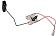 PS602 Fuel Sending Unit, Motorcraft OE Replacement