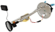 PS608 Fuel Sending Unit, Motorcraft OE Replacement