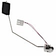 PS609 Direct Fit Fuel Tank Sender Assembly, Sold Individually