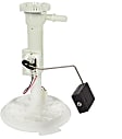 PS610 Fuel Sending Unit, Motorcraft OE Replacement