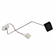 2014 Lincoln MKT - Direct Fit Fuel Tank Sender Assembly, Sold Individually
