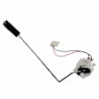 2014 Lincoln MKT - Direct Fit Fuel Tank Sender Assembly, Sold Individually