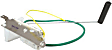 PS-82 Fuel Sending Unit, Motorcraft OE Replacement